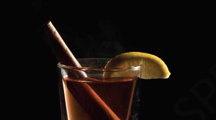 Plant-cocktail-garden-stay-mum-0821