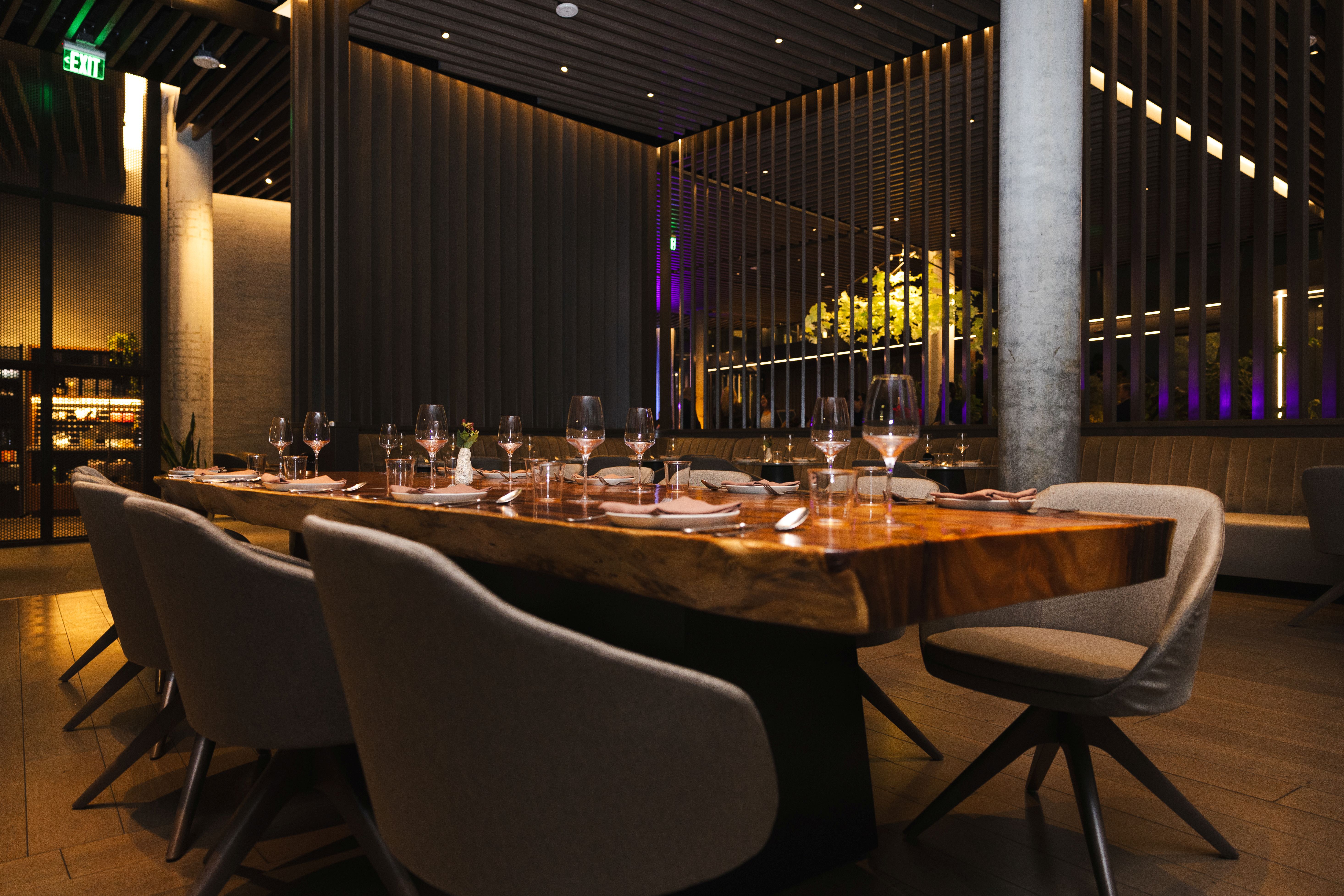 adrestia-at-tetra-hotel