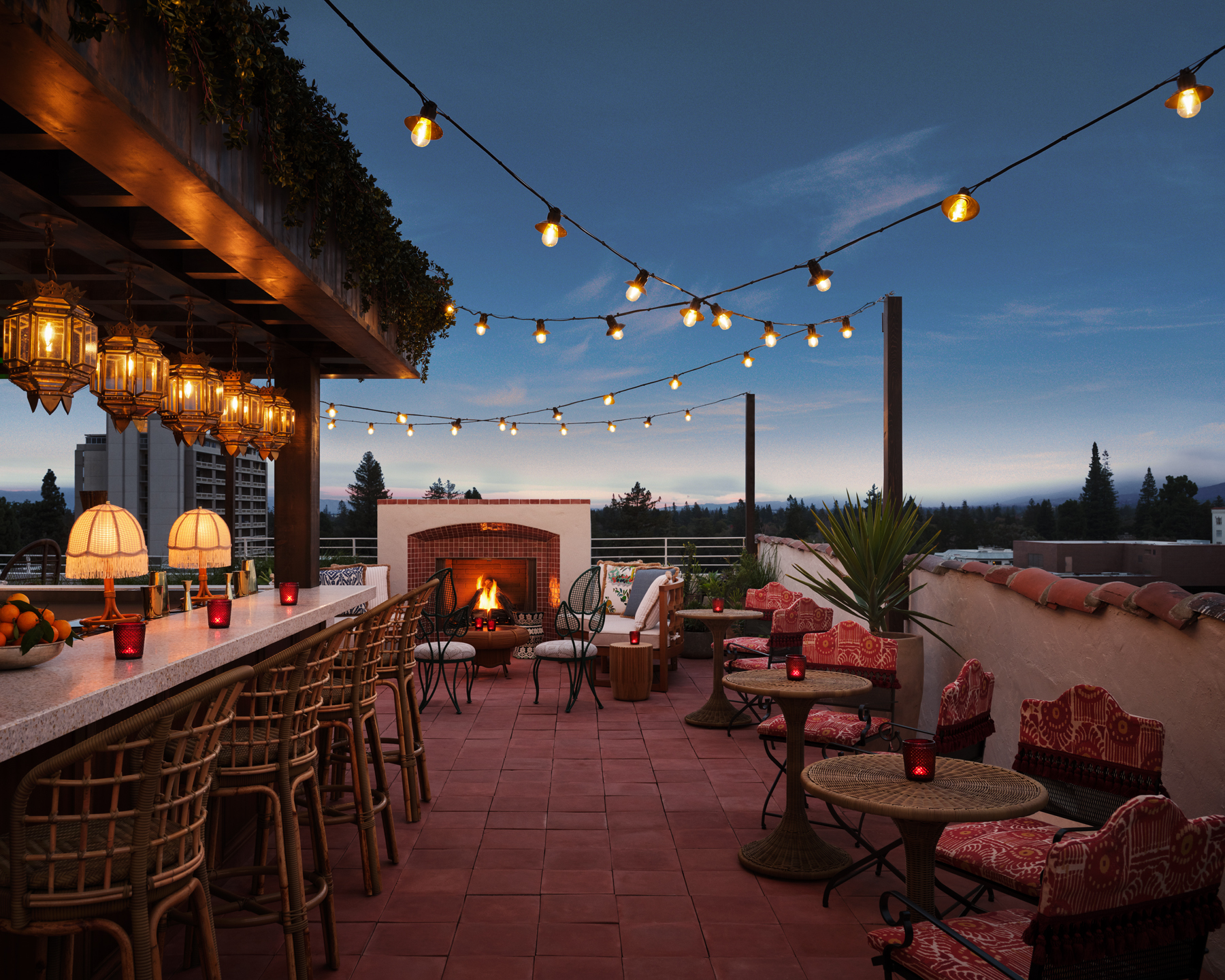 President's Terrace at Graduate Palo Alto.jpg