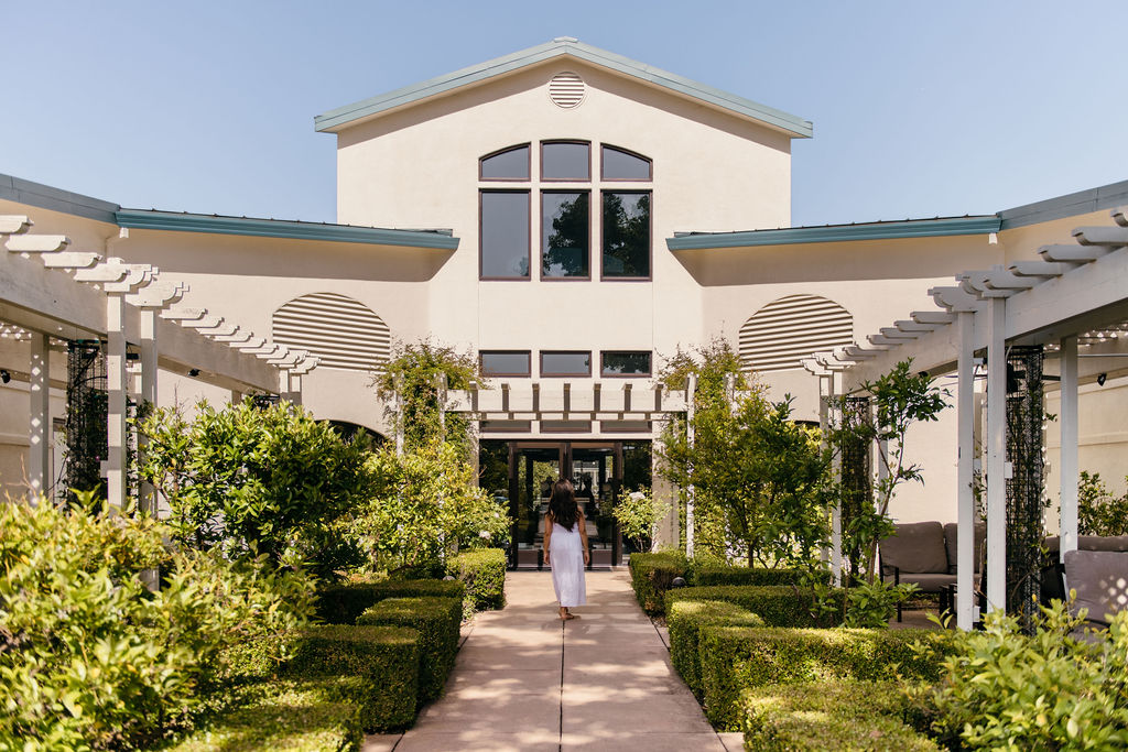 silverado-resort-spa