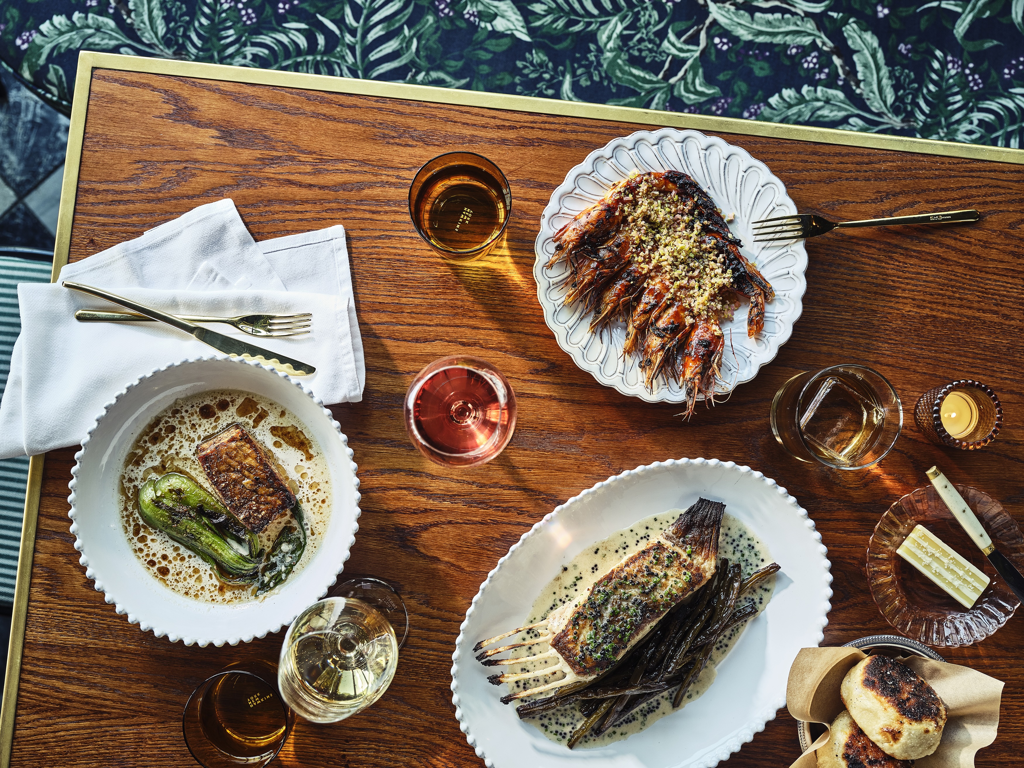 indulge-in-luties-ever-changing-seasonal-menus-spotlighting-local-farmers-and-ranchers-and-reflecting-the-chefs-celebration-of-ingredients