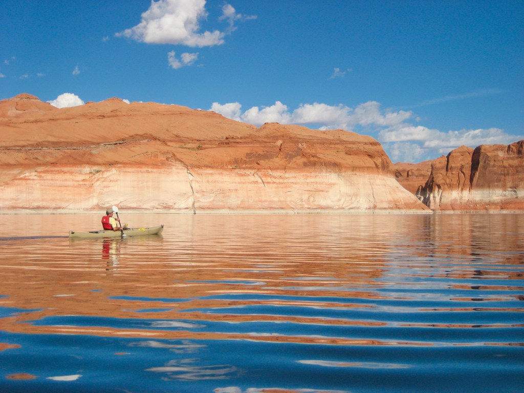 Travel Awards 2022: Amazing Outdoor Activities