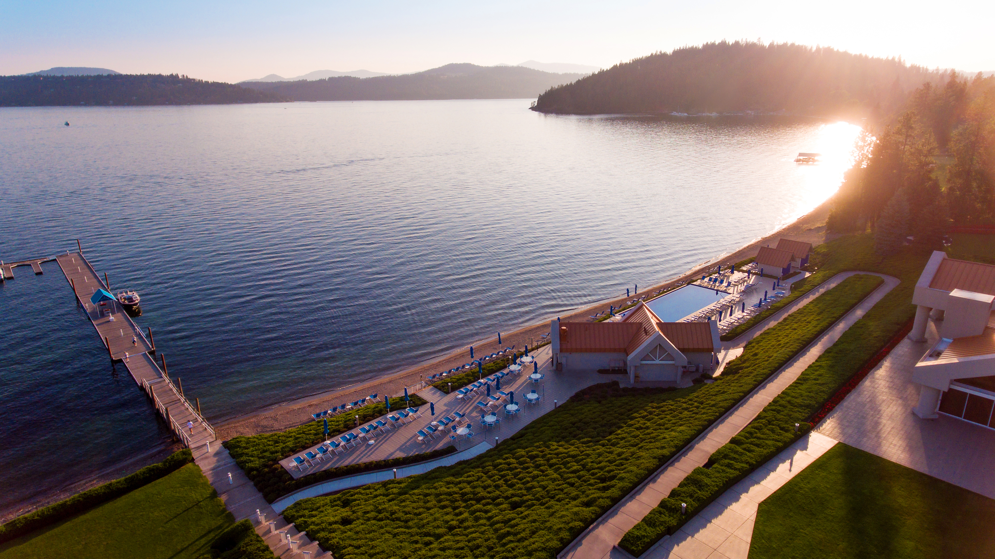 Resort_Infinity_Pool_Aerial_Sunset.jpg