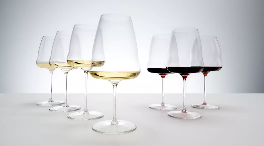 All the Gear You Need to Enjoy Great Wine, From Glasses to Corkscrews and More