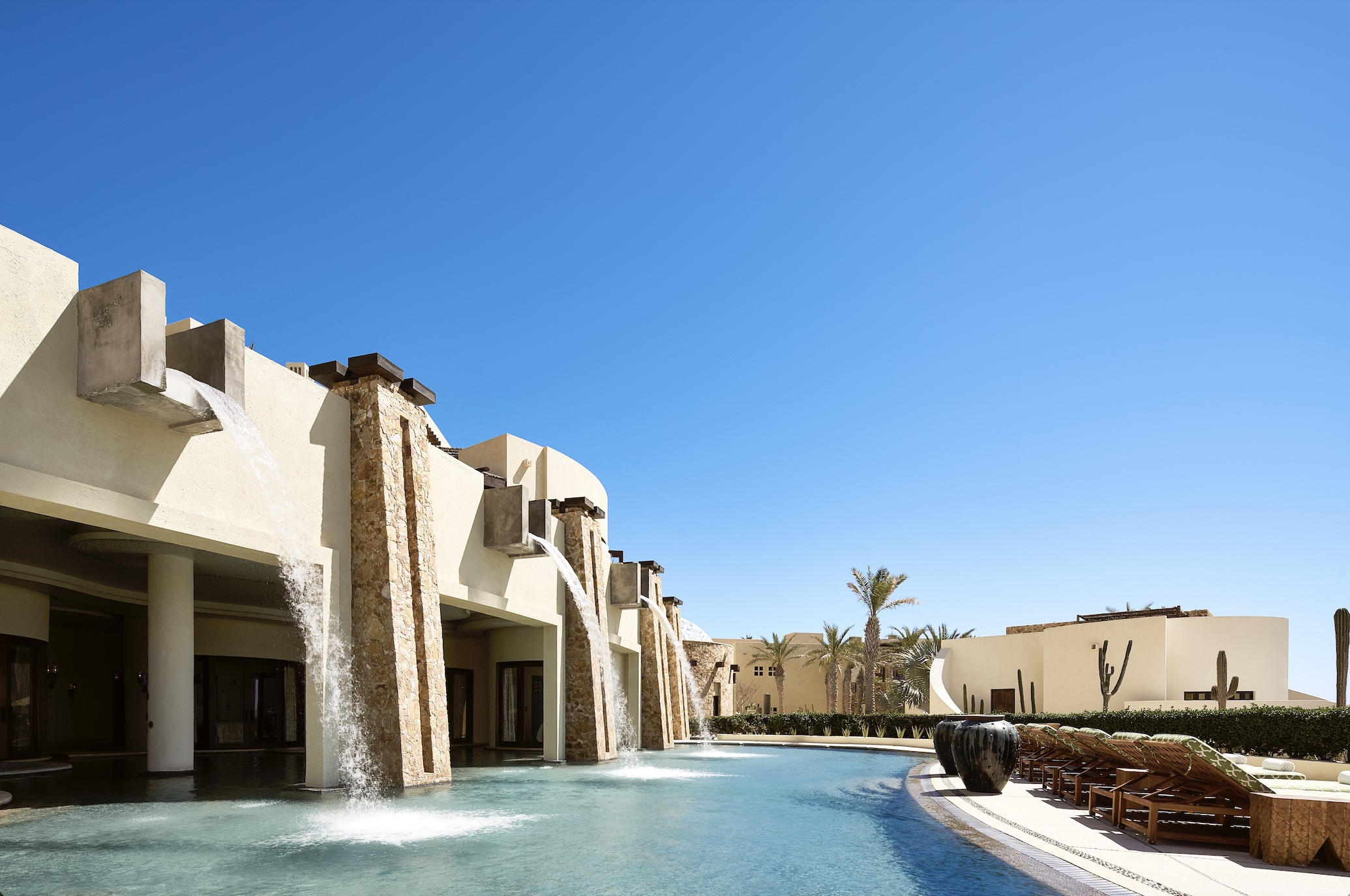 waldorf-astoria-spa