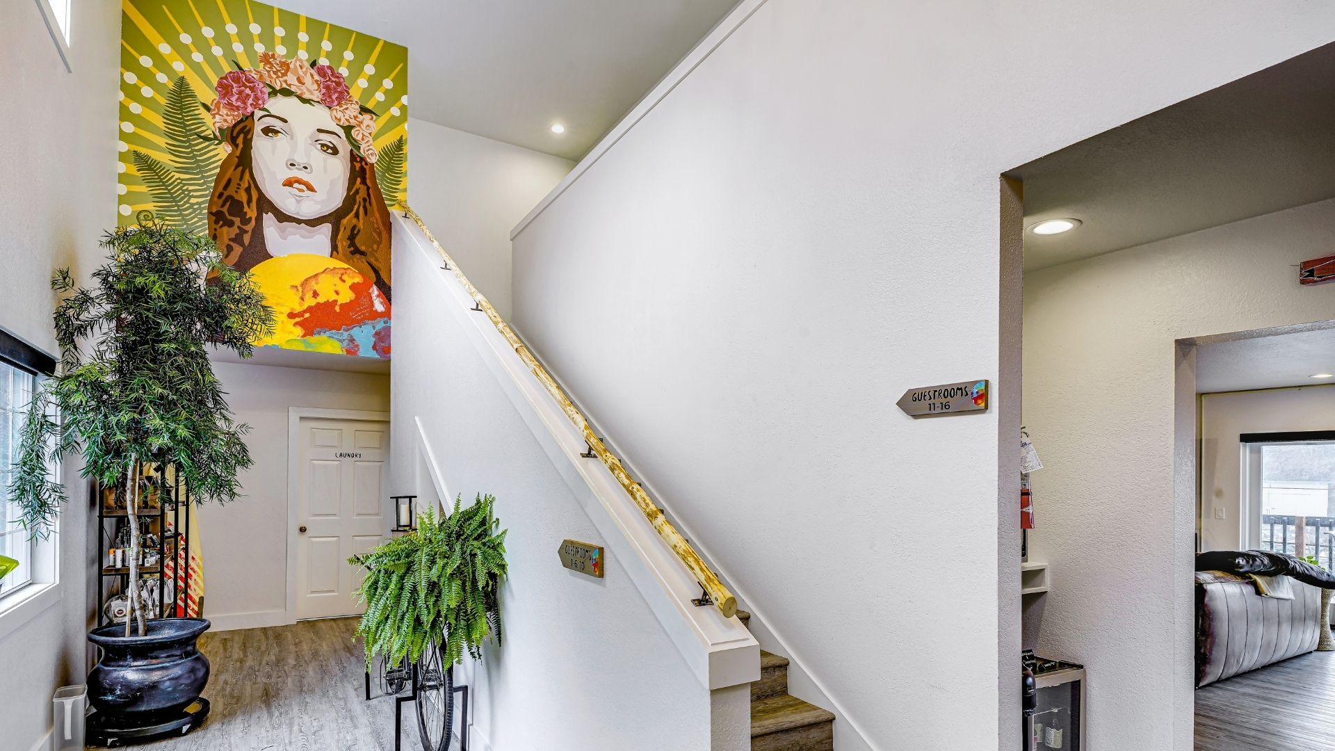 scp-depoe-bay-scp_muse_depoe_bay-1