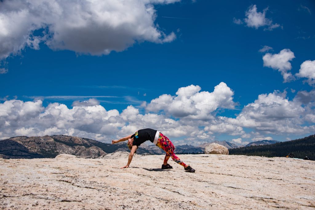 Next-Gen Wellness Treatments Worth the Splurge