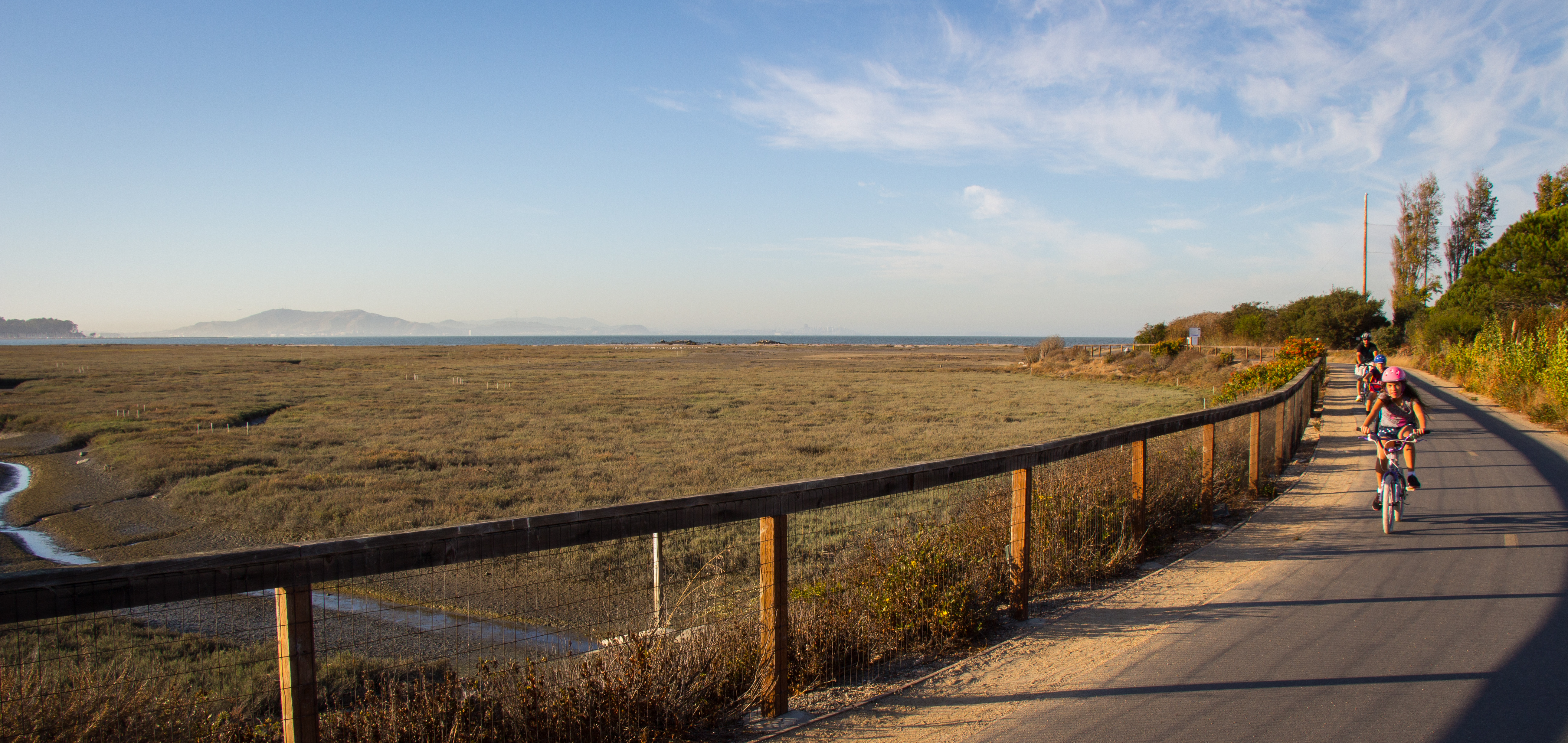 SMCounty_FosterCity_Botkin_BayTrail_2019_1.jpg