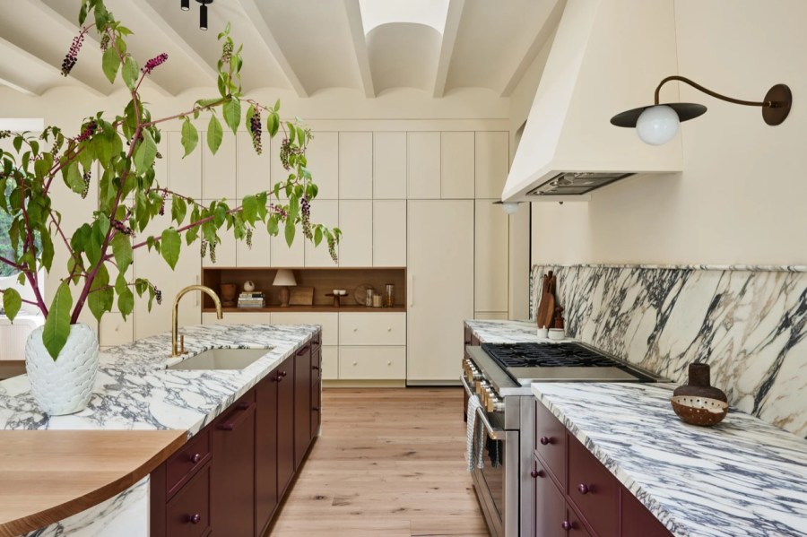 SSS-Showhouse_Kitchen_0-pr-