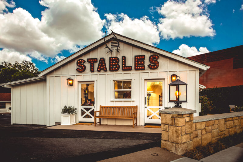 STABLES_SIGN.jpg