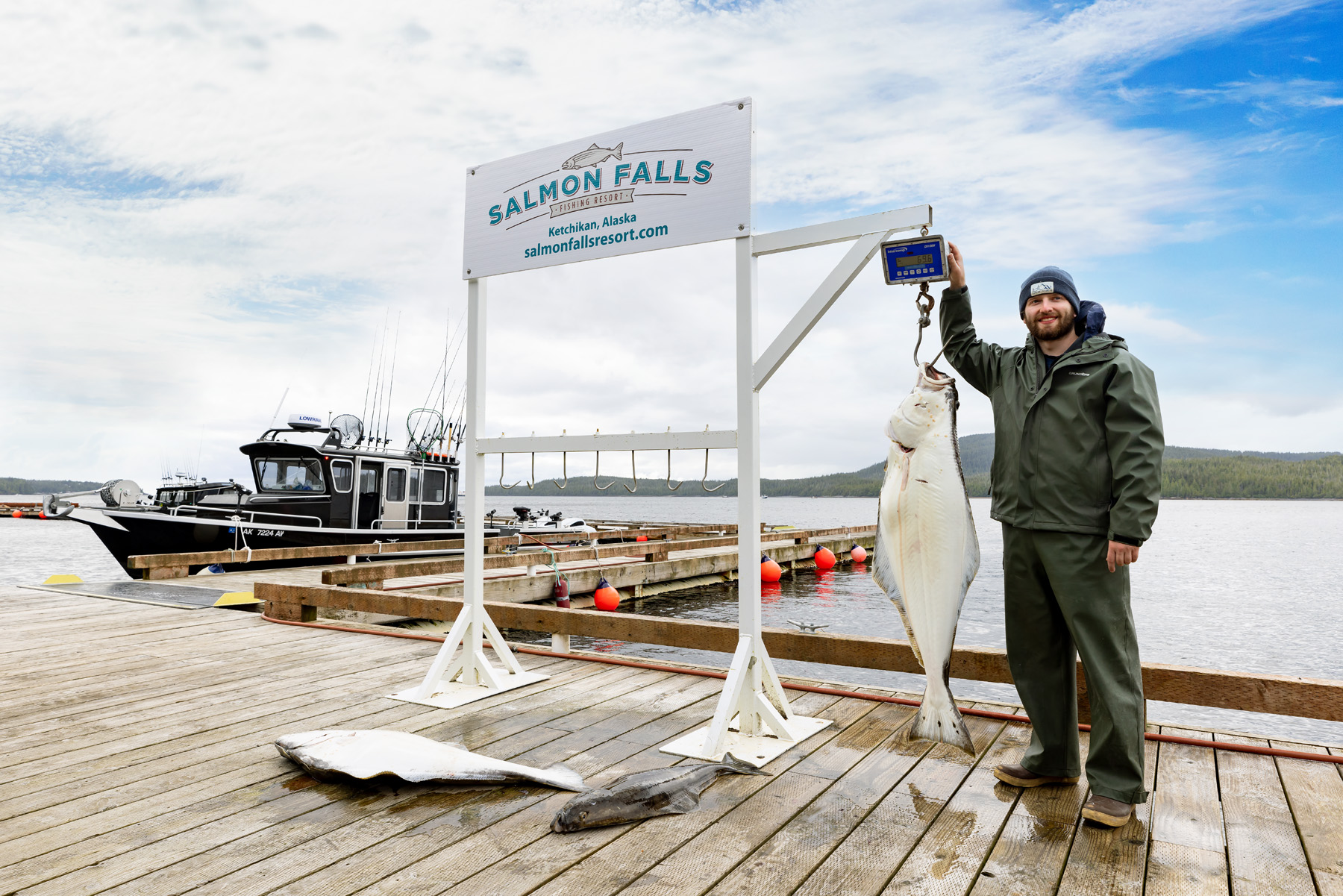 Salmon-Falls-Fisherman-0566-SM.jpg