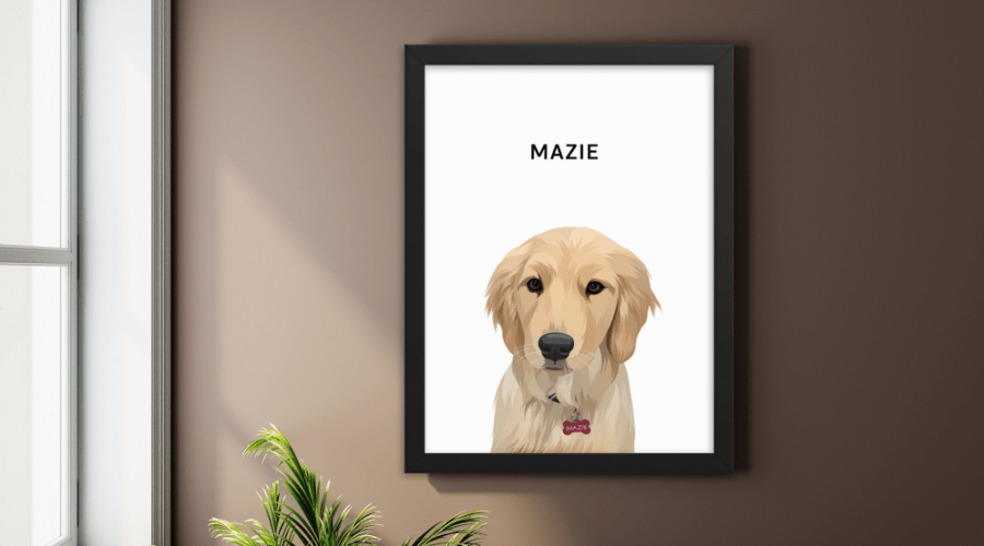 Don't Forget the Pets: A Gift Guide for Your Four-Legged Family Member