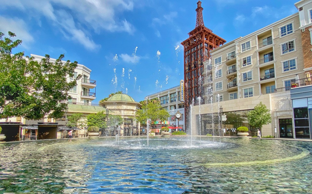 Insider Guide: San Fernando Valley, California