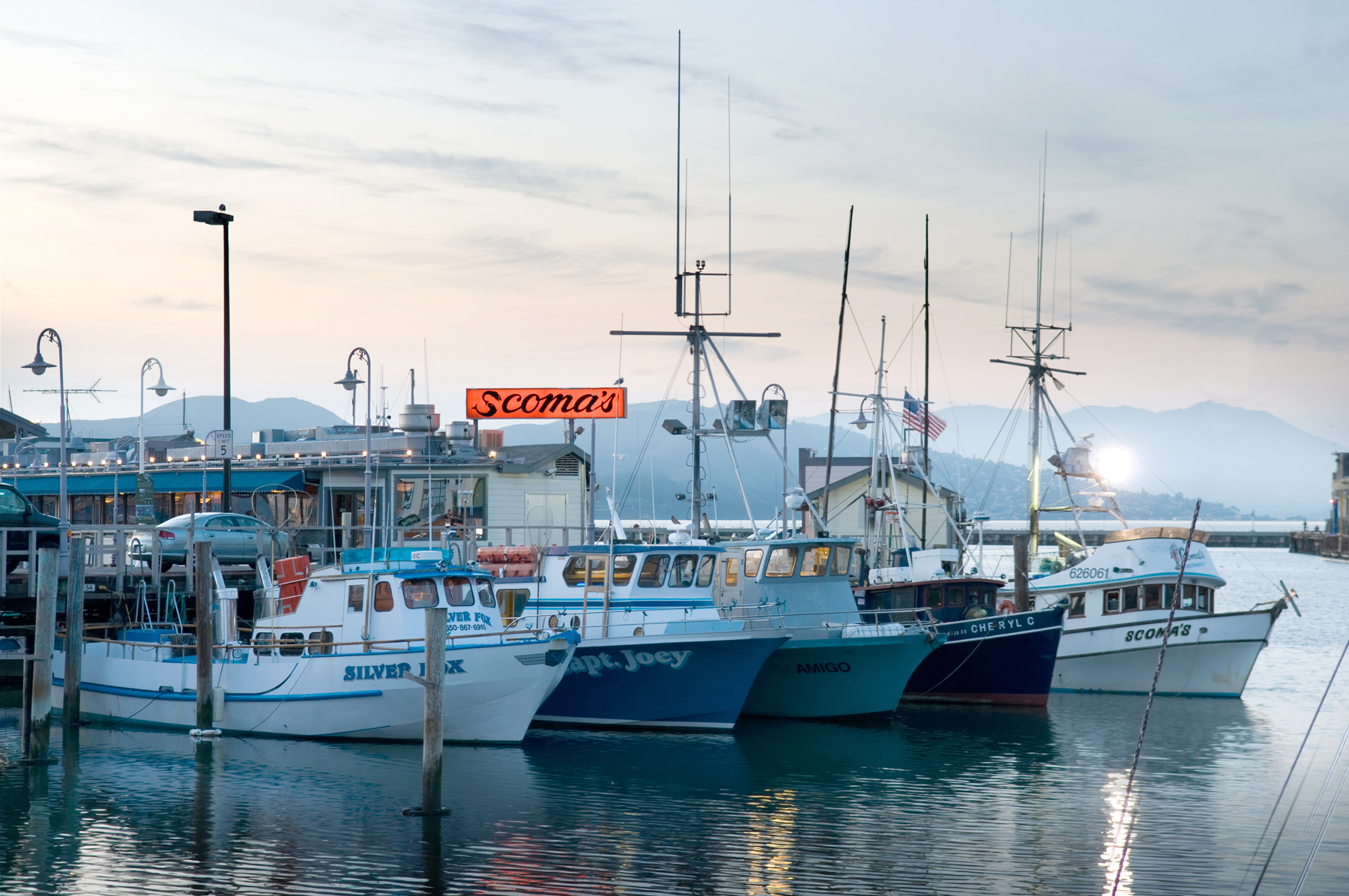 Scoma's pier credit Rich Johnson.jpg