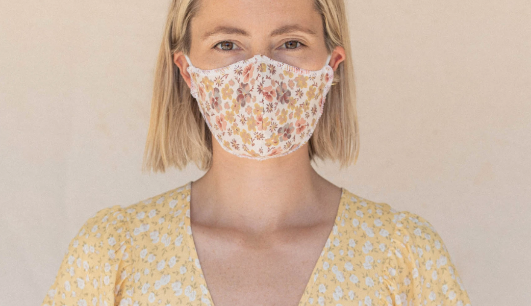 Christy Dawn Lead Image