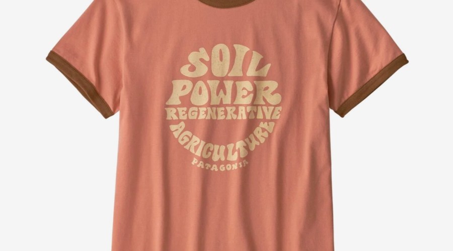 Your Outdoor Gear May Be Harming the Environment—Here Are a Few Pieces to Feel Great About