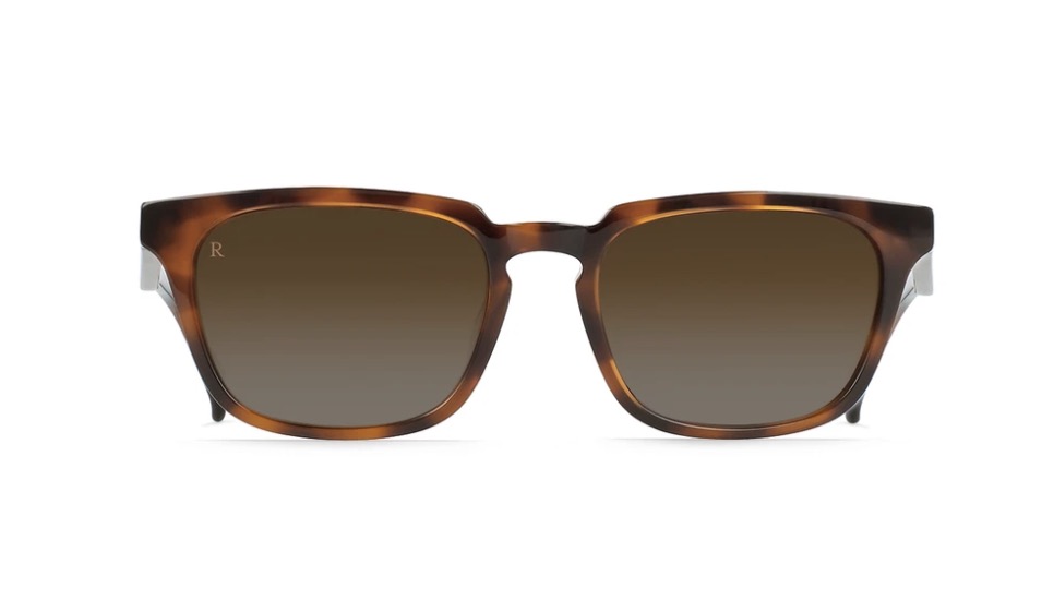 Raen Rogue’s Specs