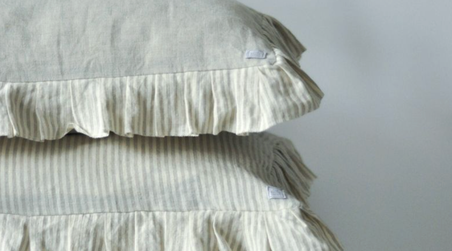 Move Over Paint Colors, It's Time for the Texture of the Year