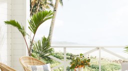 Serena & Lily Loring Chair