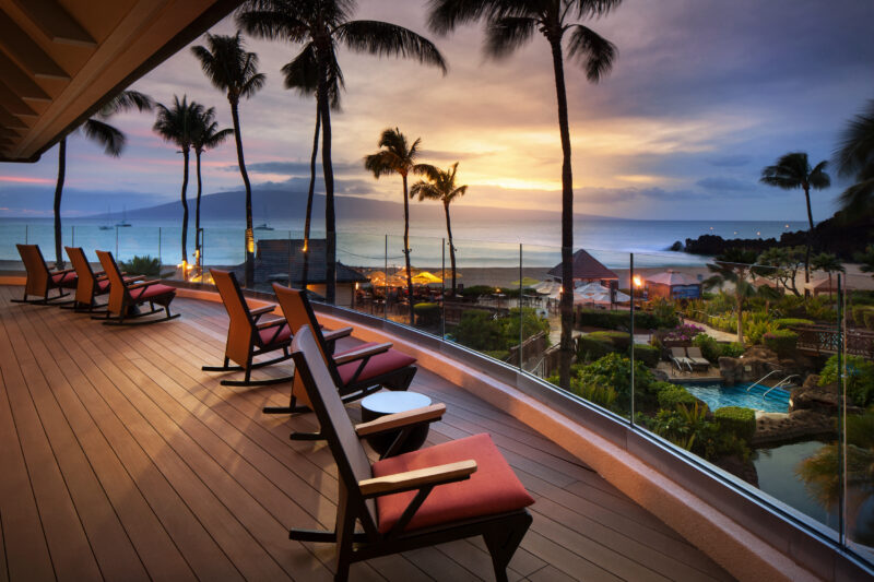 Sheraton Maui Lobby Lanai.jpeg