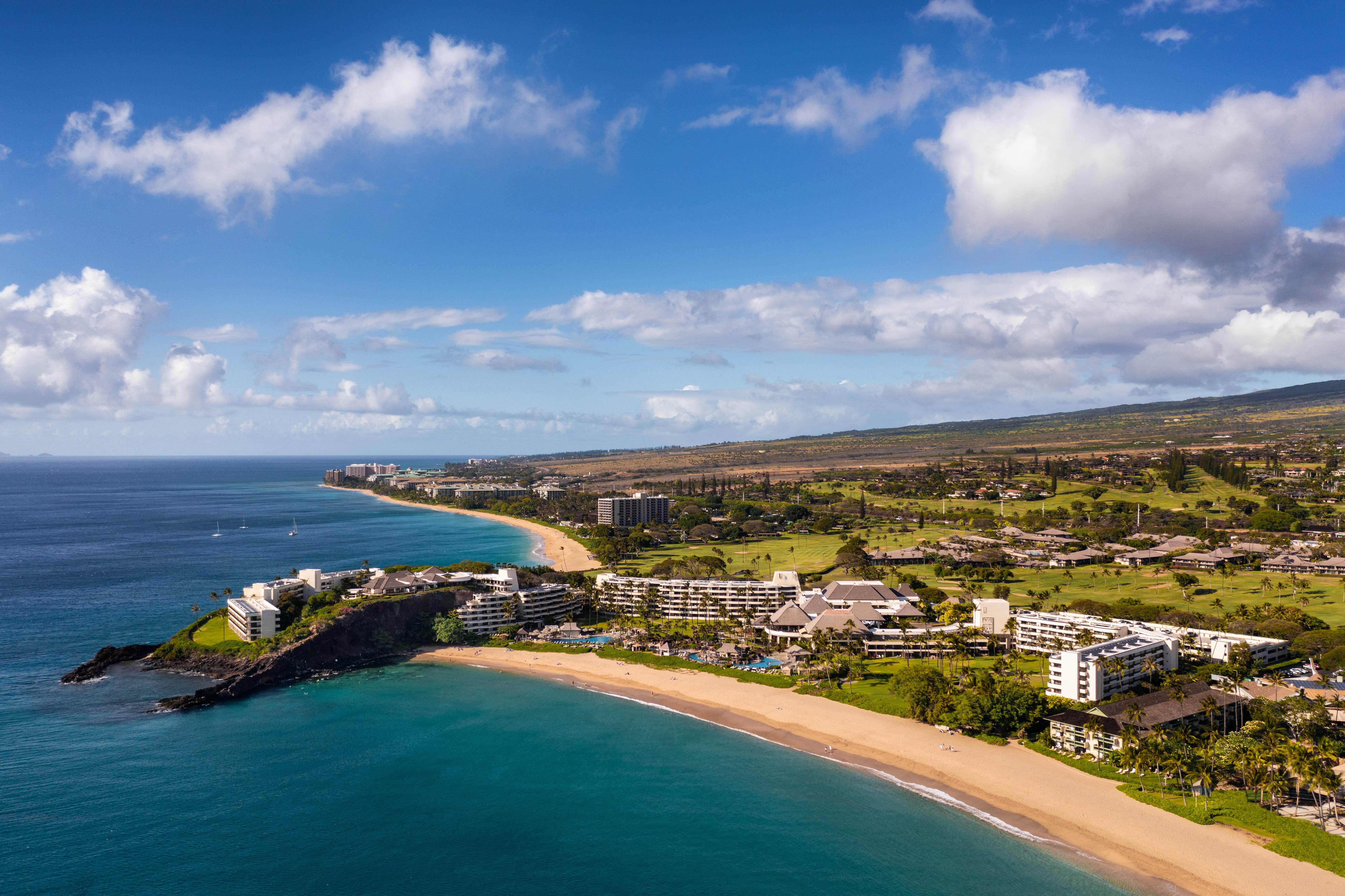 Sheraton Maui Resort & Spa.jpg