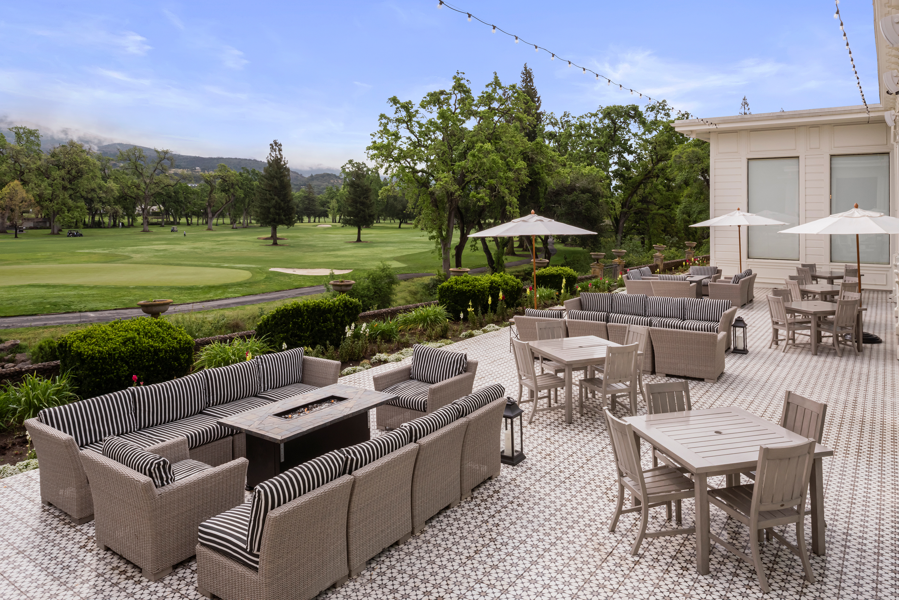 Silverado Resort and Spa_Patio Deck.jpg