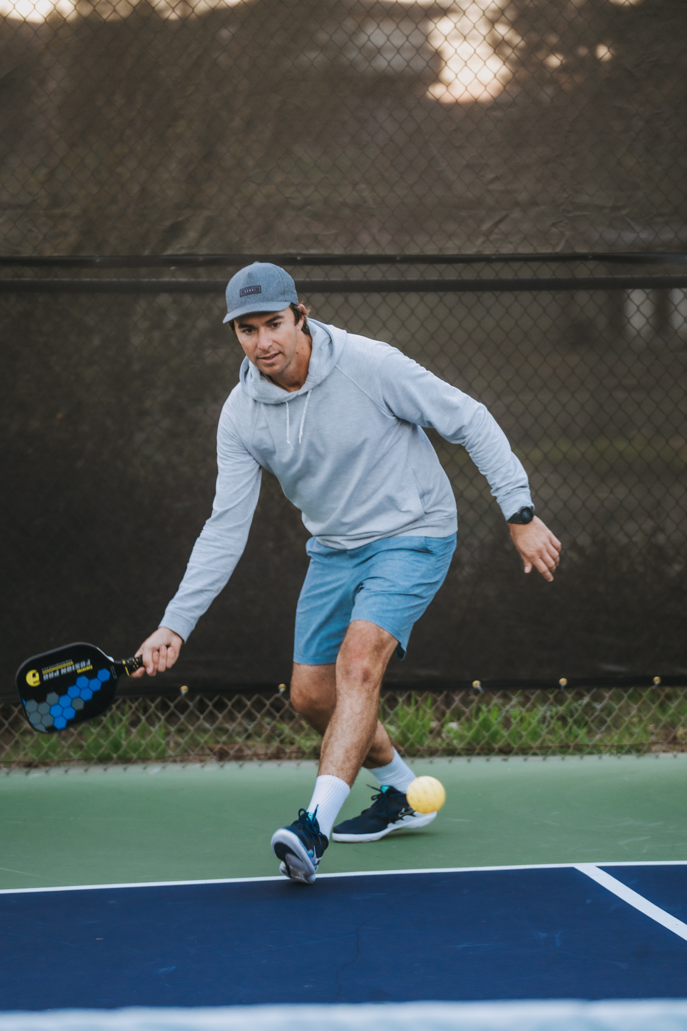 SilveradoResort_Pickleball_1.jpg