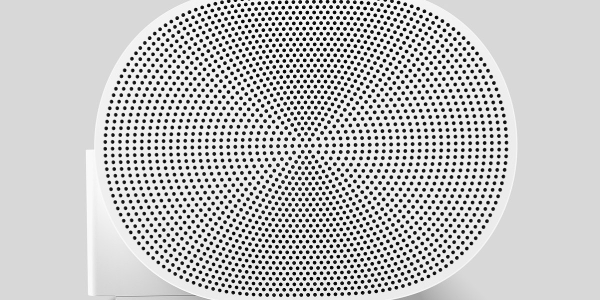 Sonos Announces New Arc Sound Bar for Your Shelter-at-Home Theater Needs