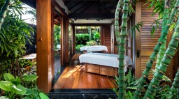 Spa - Couples Treatment Room.jpg