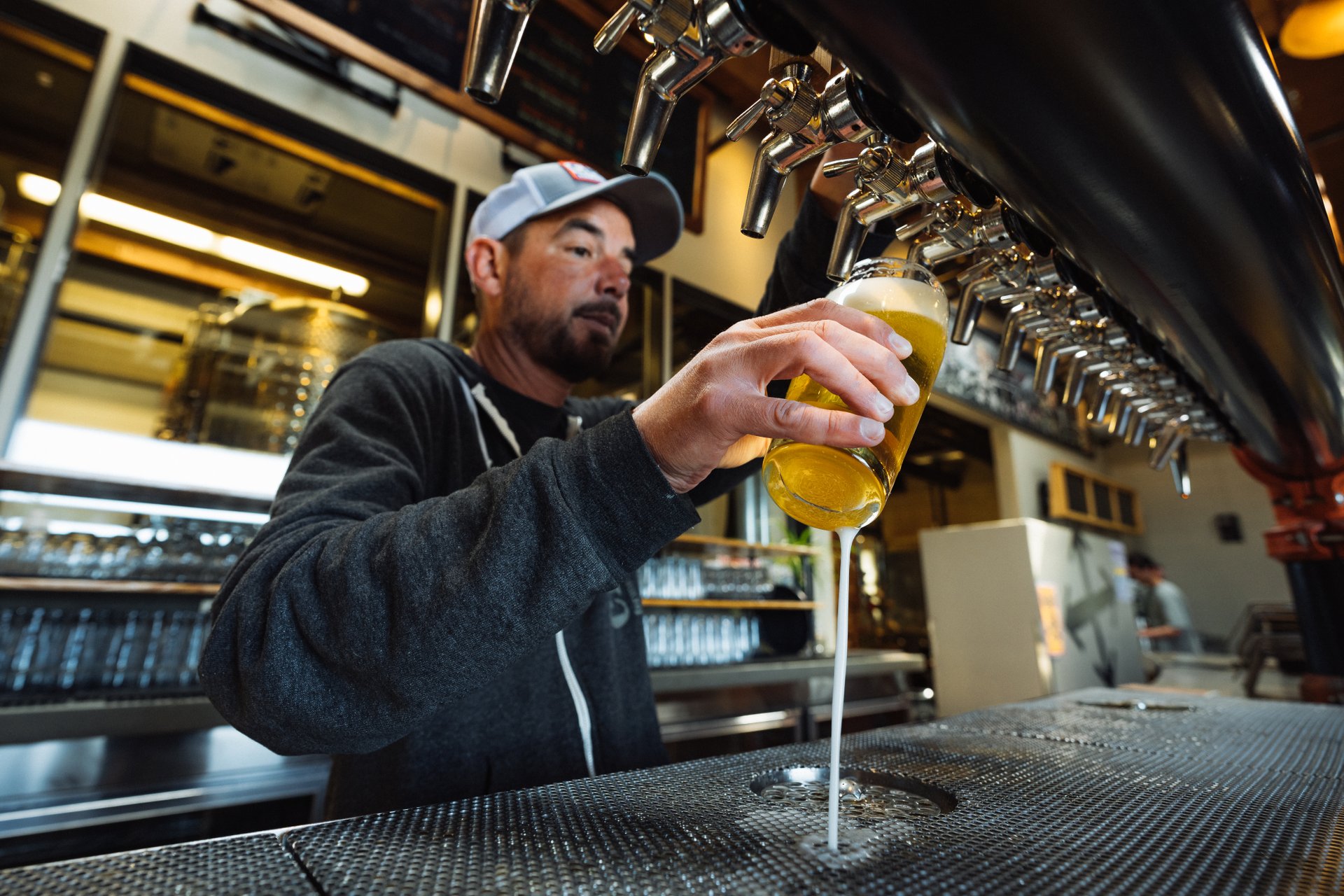 crux-fermentation-projects-bend-pub-is-an-iconic-central-oregon-hangout-drawing-visitors-and-locals-alike