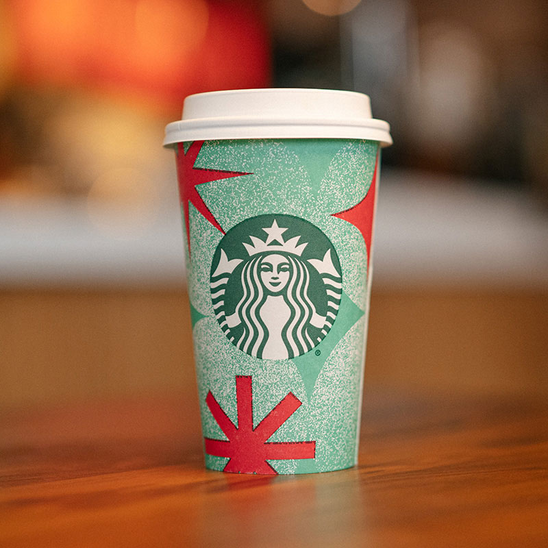 https://www.sunset.com/wp-content/uploads/Starbucks-Holiday-Cup-Frosted-Sparkle.jpg