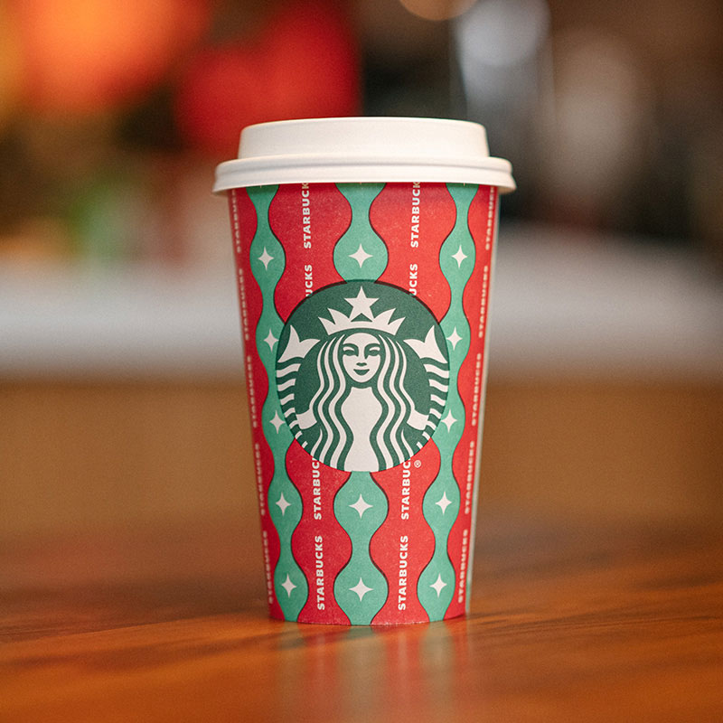 https://www.sunset.com/wp-content/uploads/Starbucks-Holiday-Cup-Gift-Wrapped-Magic.jpg