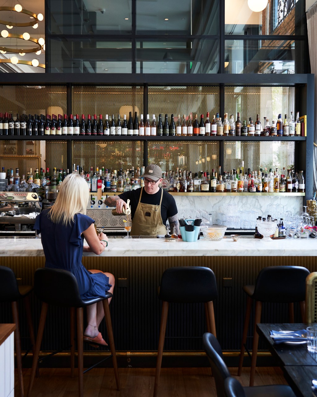 Exploring Seattle but Short on Time? Where to Go Over One Perfect Weekend