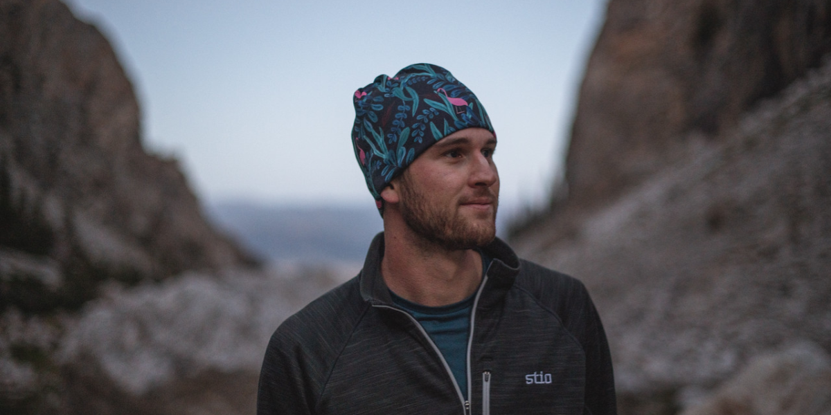 Coming Out in Jackson: A Wyoming Photographer’s Journey to Find Belonging