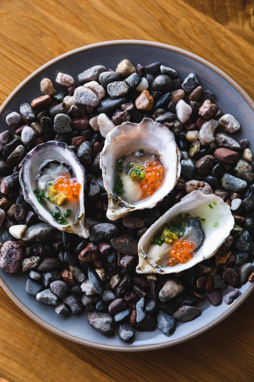 These Are the Ultimate Bucket-List Restaurants in California, According to the Michelin Guide