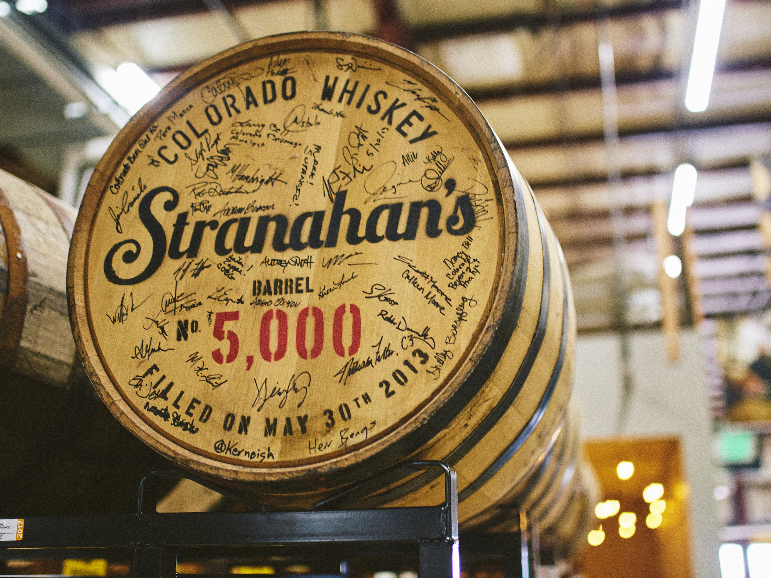 Stranahan's Barrel.jpg