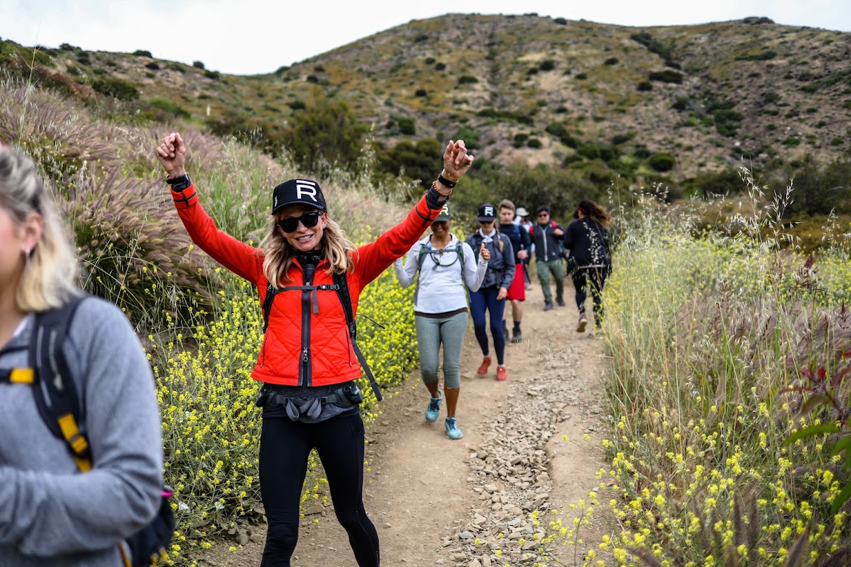 Sue_Group Hiking.jpg