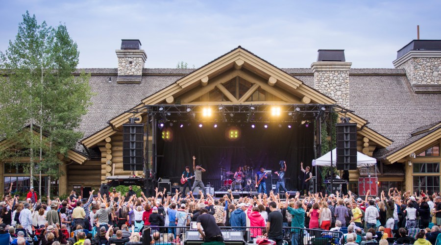 sun-valley-center-for-the-art