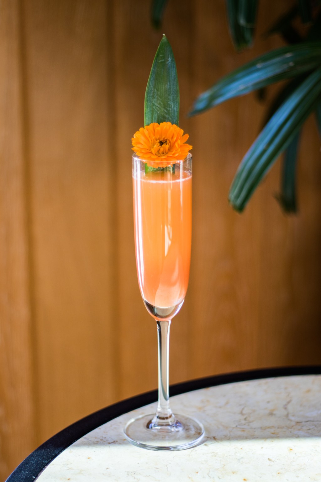 Sunset's Best Cocktails for Watching the Sunset