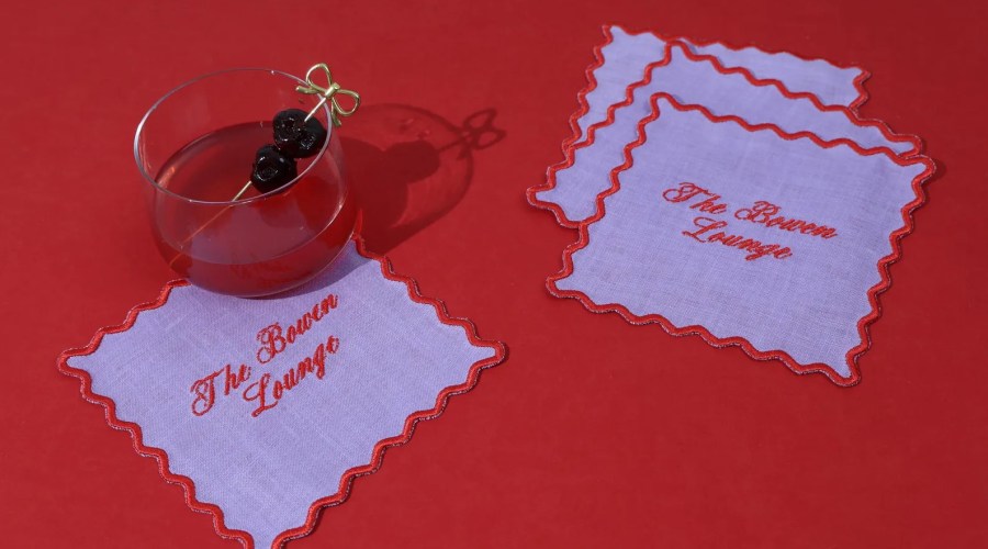 These Are the Top Holiday 2025 Trends, According to Etsy