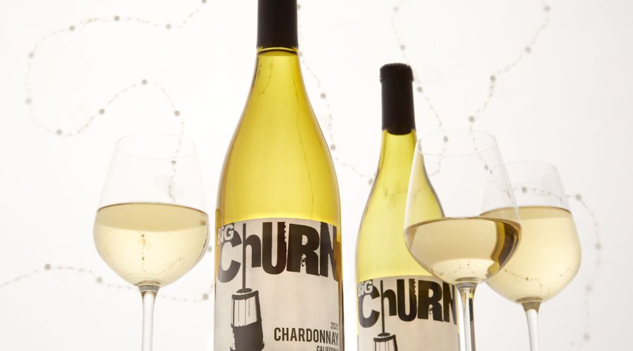 These Are the Best Wines at Trader Joe’s, According to Sommeliers