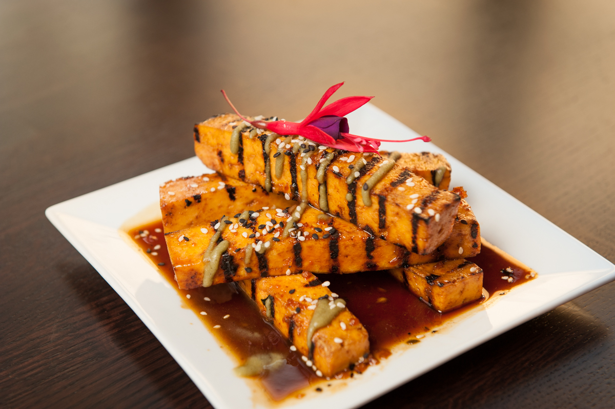 Tamari-Maple Glazed Tofu.jpg