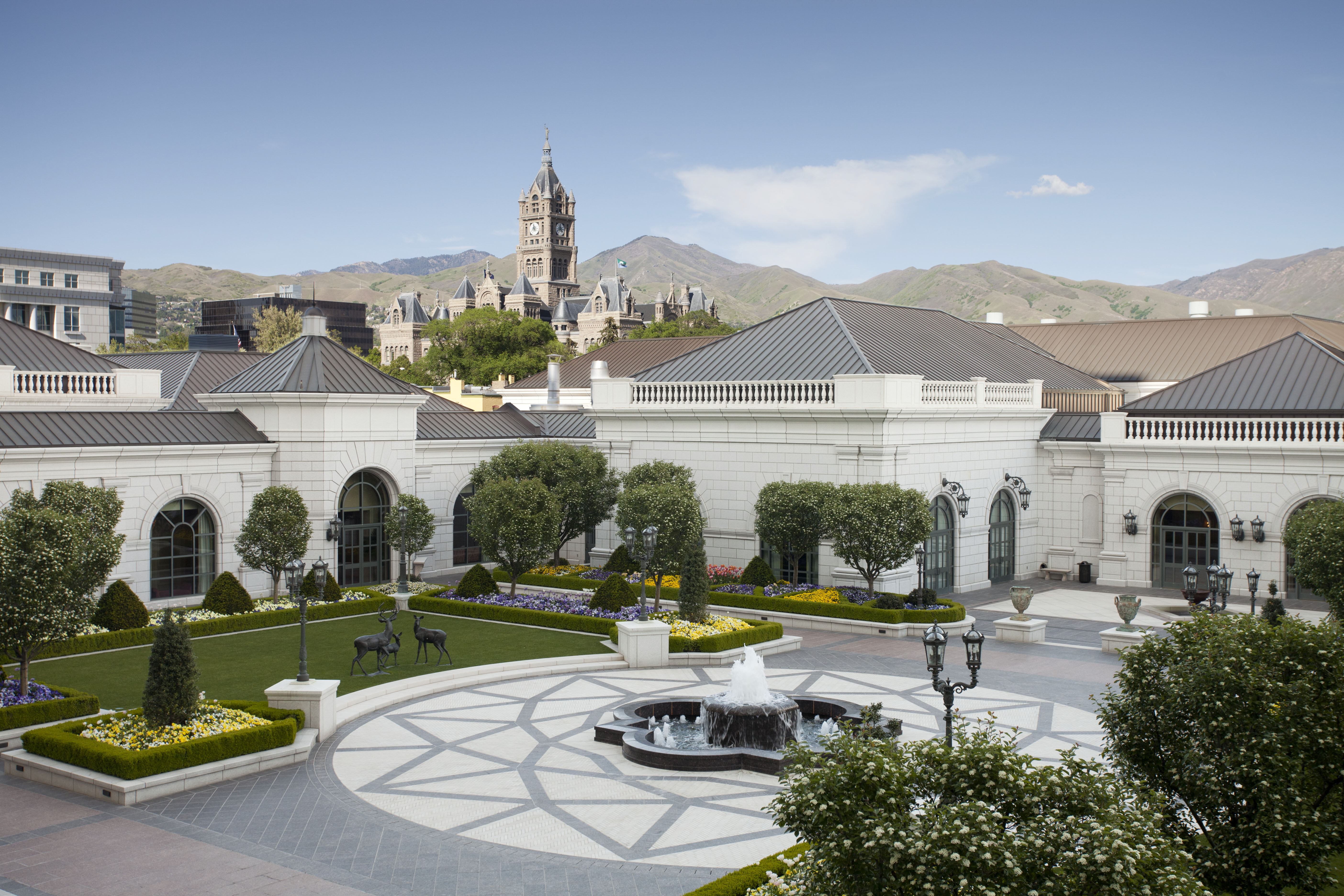 The Grand America SLC Center Courtyard.jpg