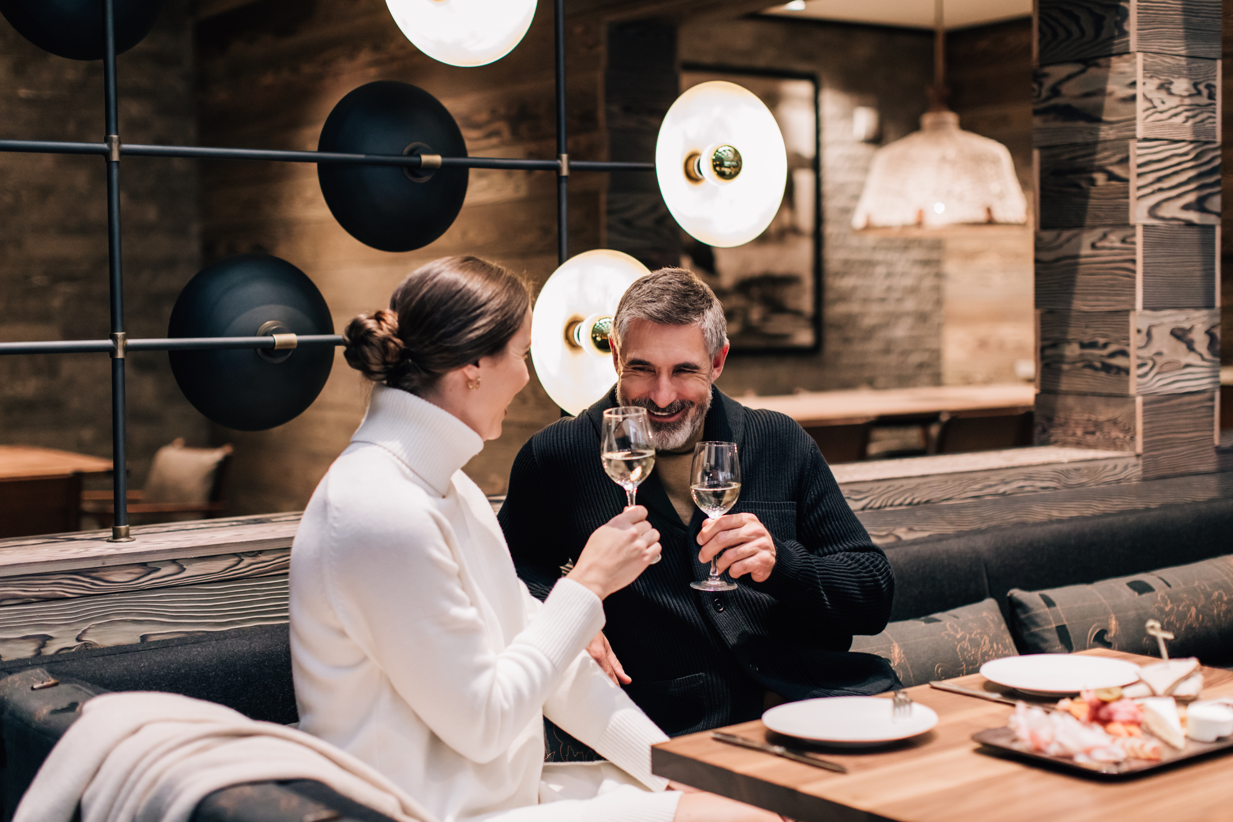 the-hythe-vail_margies-haas