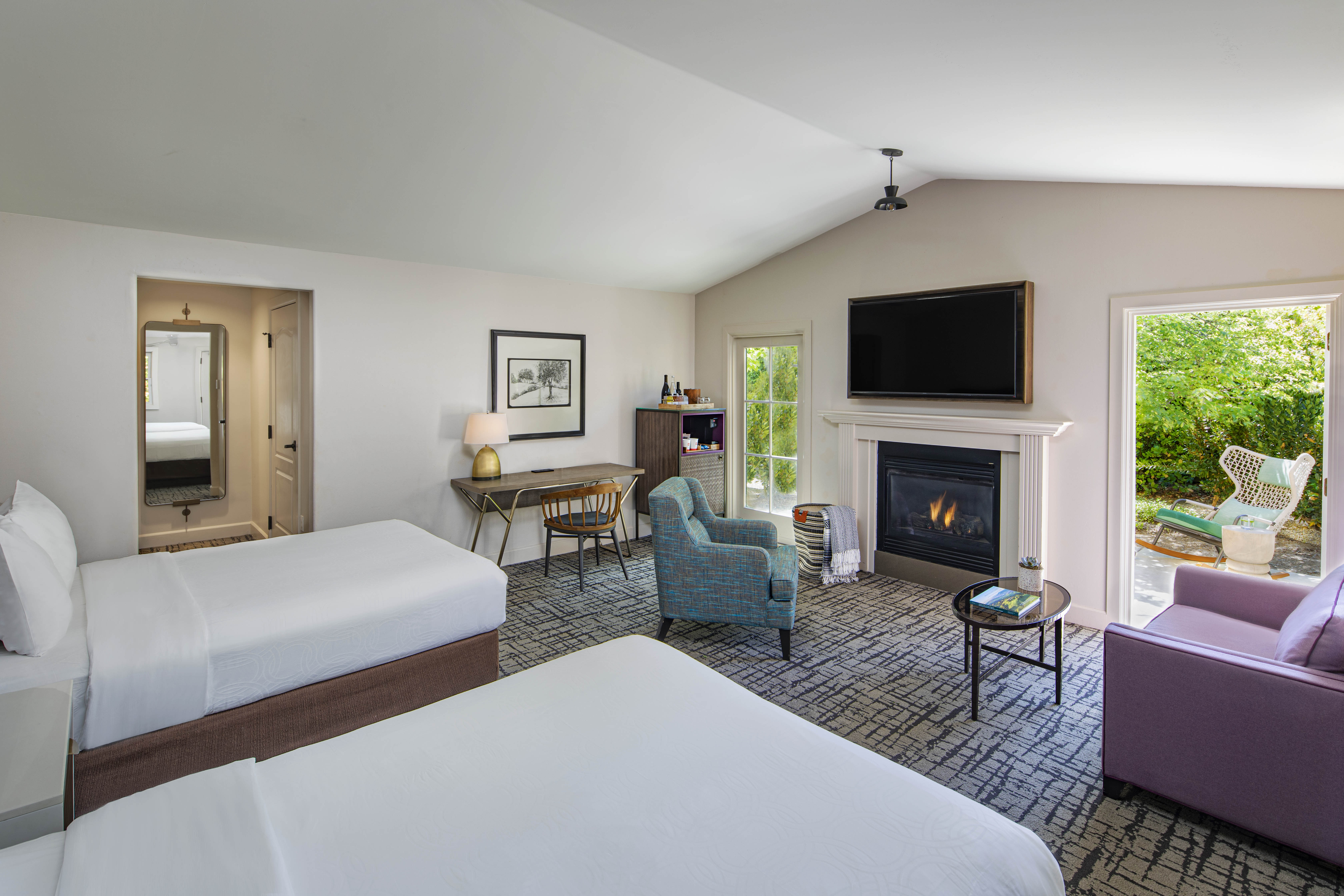 The Lodge at Sonoma #34.jpg