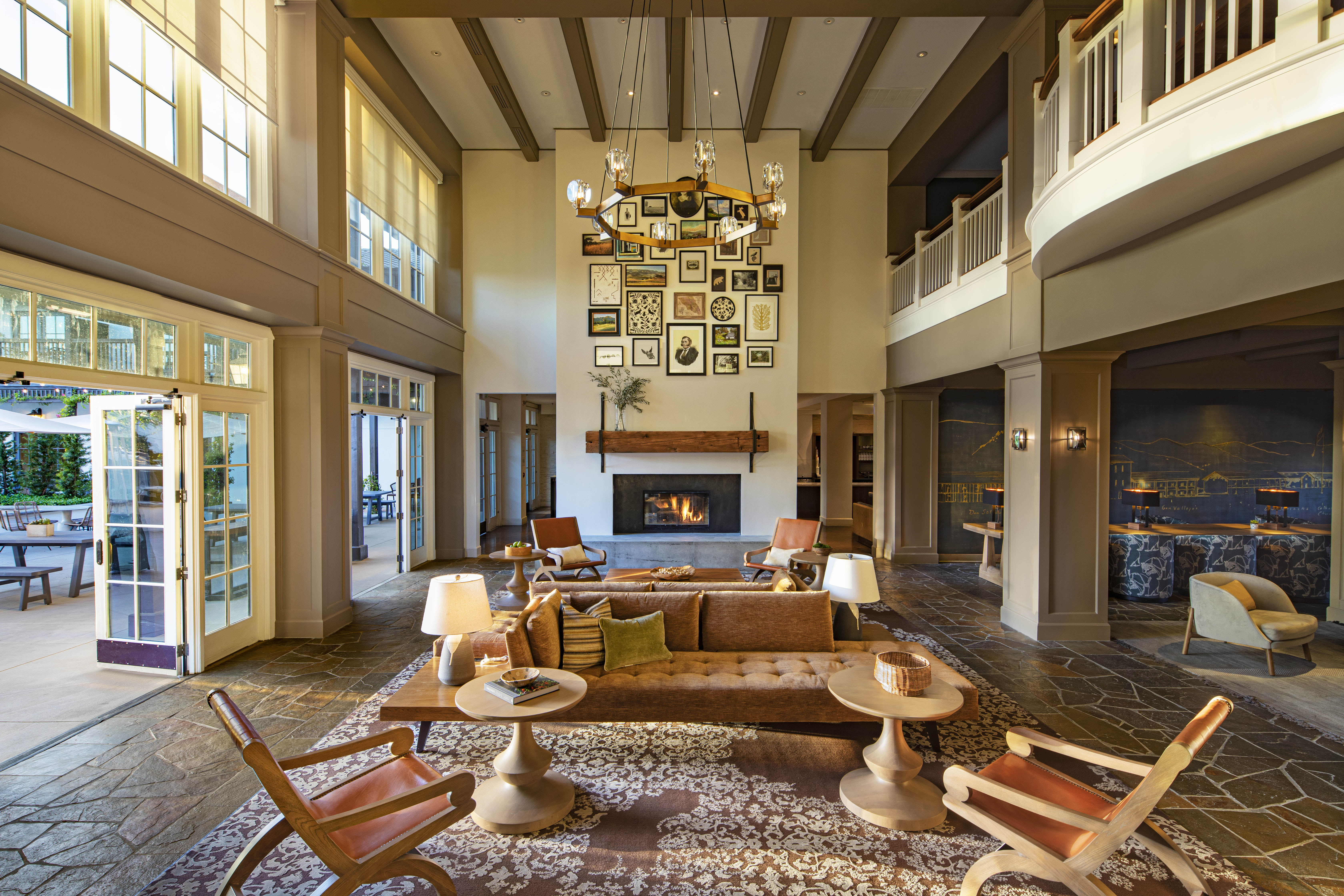 The Lodge at Sonoma #5.jpg