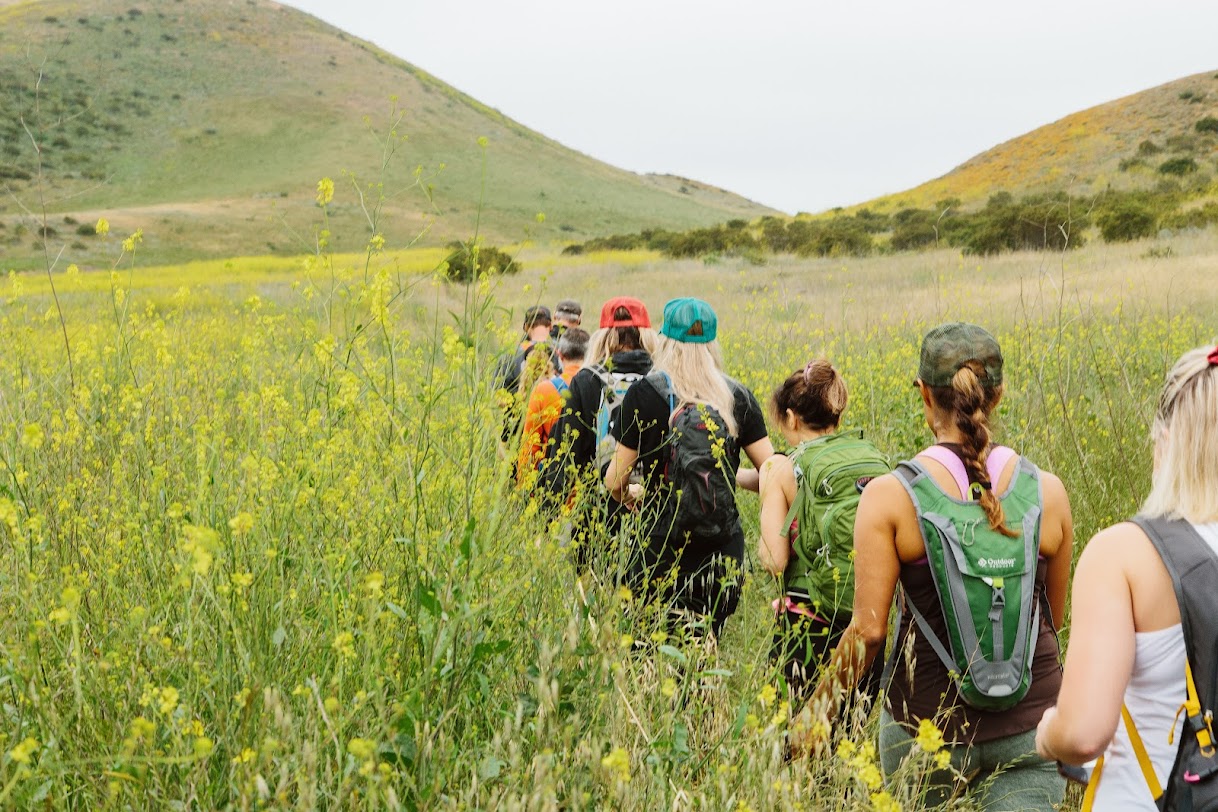 The Ranch Hiking Shot.jpg