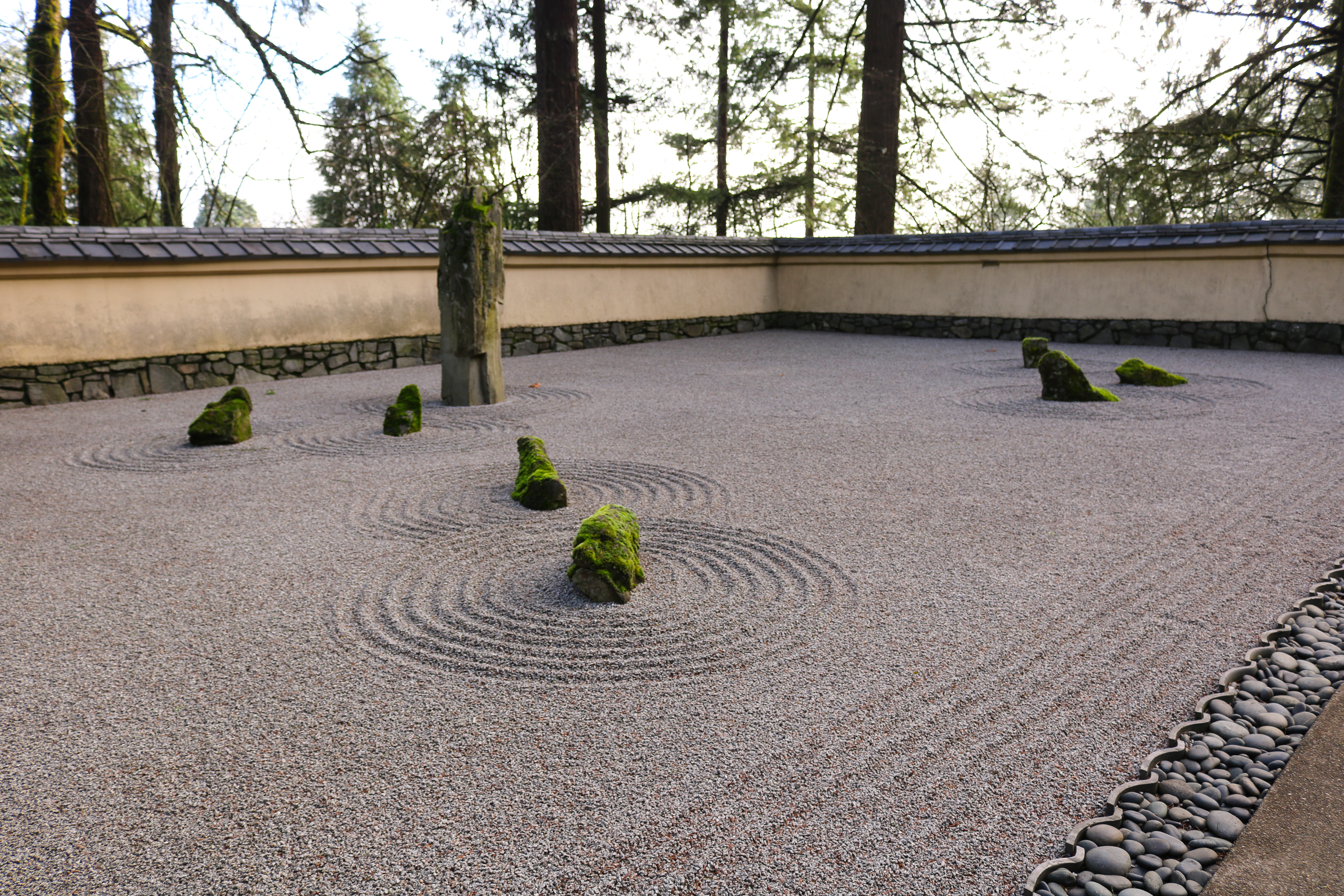 The Sand and Stone Garden. Photo by Julia Taylor.jpg