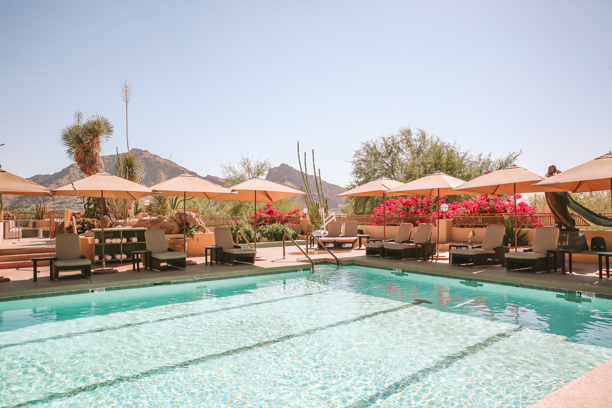 The Spa at Camelback Inn Pool.jpg