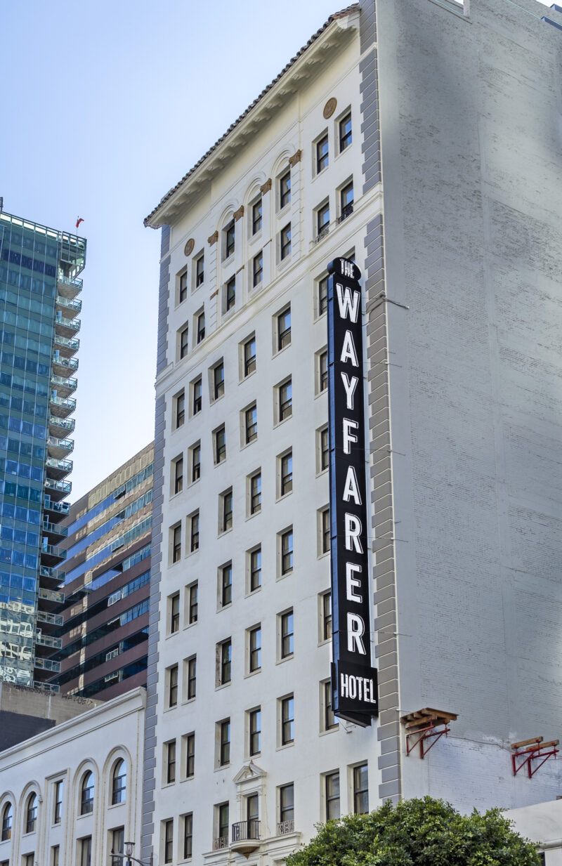 The Wayfarer DTLA Exterior.jpg